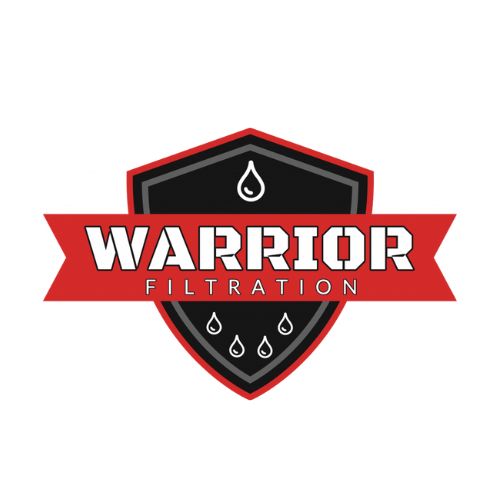 Warrior Filtration LLC